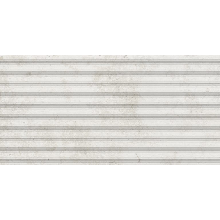 SILQUE - 24X47 LIST, ICE, MATTE